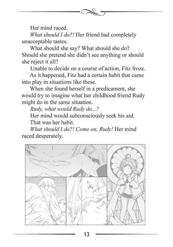 Mushoku Tensei Chapter 42.5 image 13_optimized